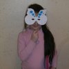 pstne maske 19.2.2014 2